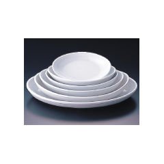 ���C���� ������ �����v���[�g 45cm No.410