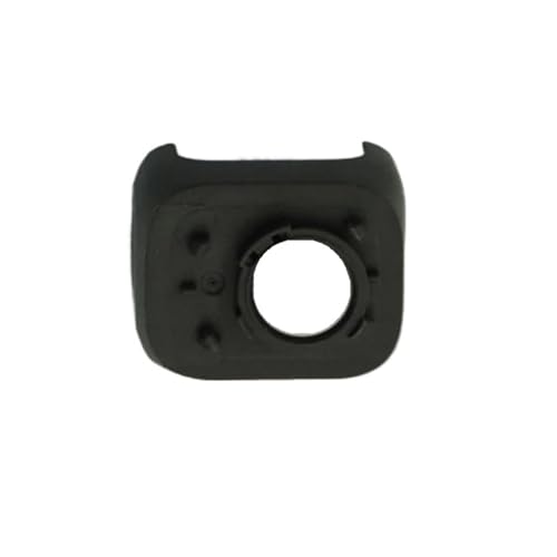 Cadre de caméra à cardan pour Mini 3 pour filmer des vidéos fluides en voyage