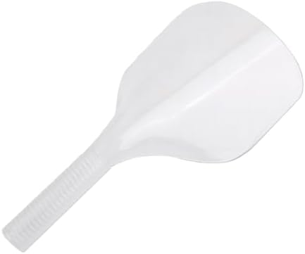 Clear Plastic Hairspray Face Shield Barber Faceshiled Hair Cut Face Mask Cover Pads Hair Salon Hairdressing Water Proof Spray Shields for Face Eyes Protect