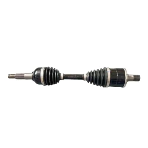 Palier trasero de transmisión CV para cuatriciclos CForce X8 y X10 CF800HO