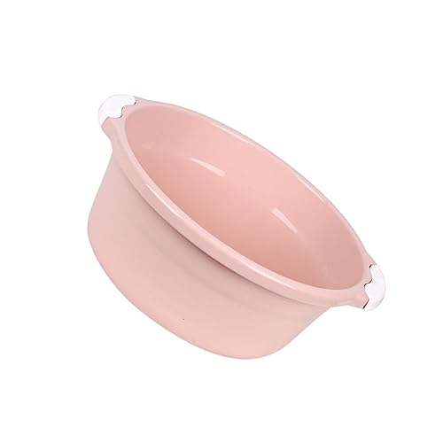 GLEAVI 2Ɨpʊ vX`bN ʑ 傫 ʊ~߉H Lb` oX[p ȈՃoPc sN