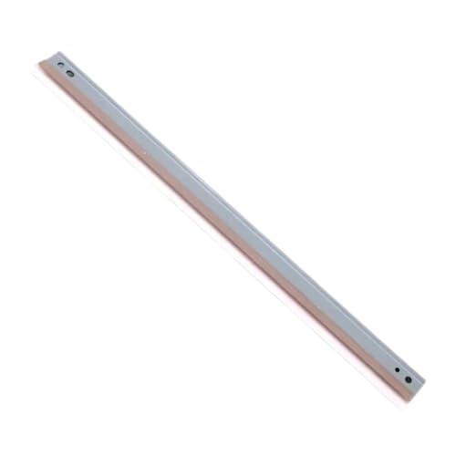Raclette de nettoyage pour courroie de transfert Xerox Versant 80 180 3100 pièce 033K98760