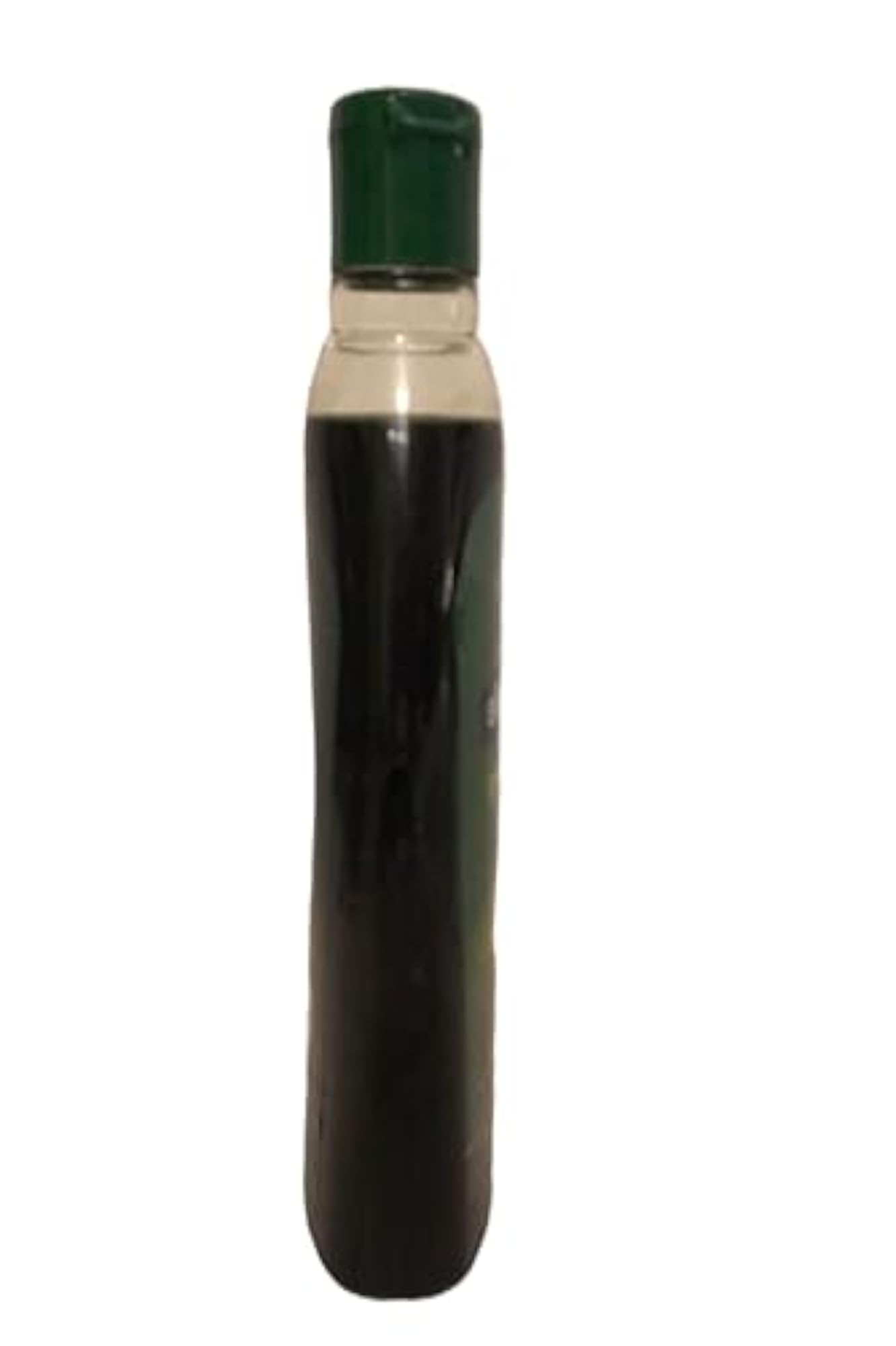 Sheetal Dhara Ayurvedic Cooling Oil with Bhringaraj, 200ml