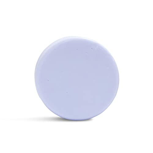 List of Top Ten Best Conditioner For Blonde Hair Reviews Top Picks 2023