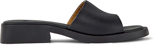 Image of Camper womens Fashion