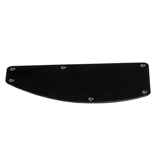 �x�[�X�M�^�[�L���r�e�B�J�o�[ 6 ���s�b�N�K�[�h�o�b�N�J�o�[�M�^�[�s�b�N�K�[�h�M�^�[�A�N�Z�T���[�ȒP�ɃC���X�g�[��