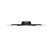 Abbildung LG OLED65C97LA 164 cm (65 Zoll) OLED Fernseher (OLED, Dual Triple Tuner, 4K Cinema HDR, Dolby Vision, Dolby Atmos, Smart TV)