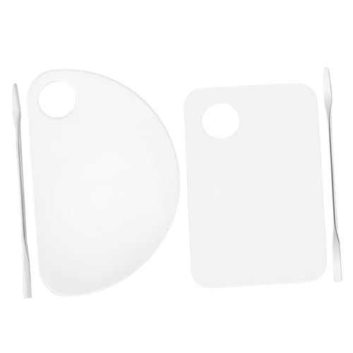 TOGEVAL ANCNpbg ~`Ɛ`σv[g 痿c[ lCA[g G CNΉ prpbgZbg 2Zbg