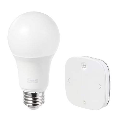 X^[^[LbgE X}[g CX^J[zCgXyNgE E26 105.476.22