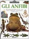 Gli anfib