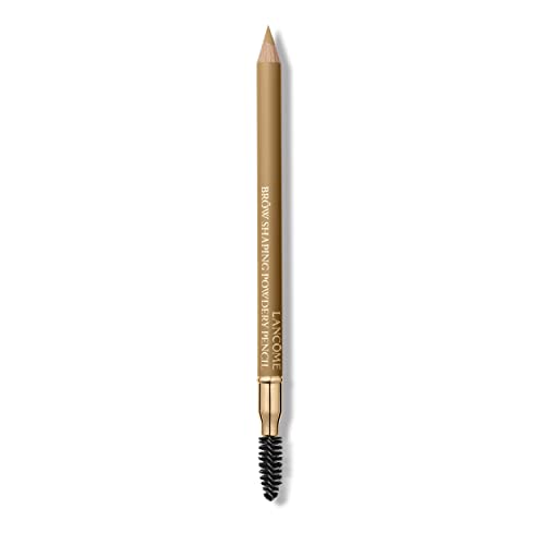 Lancome Brow Shaping Powdery Pencil