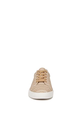 Image of Naturalizer Women's Neela Lace Up Sneaker