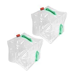 Collapsible Dish Basin, Practical Portable Collapsible Basin for Washing Face for Washing Feet for Washing Vegetables(Big)'