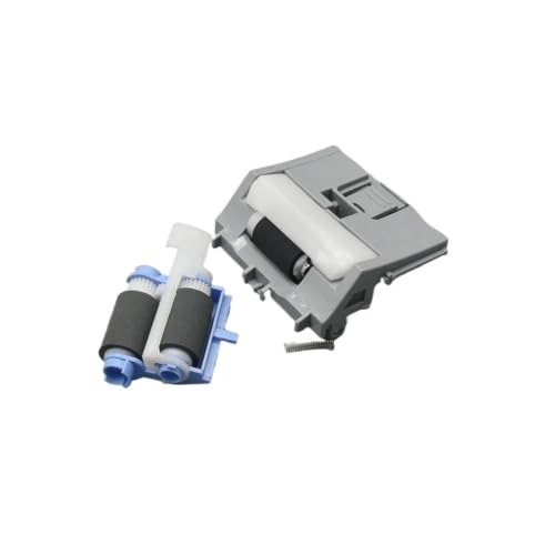 Kit rouleau de ramassage F2A68-67913 HP LaserJet M501 M506 M507 M527