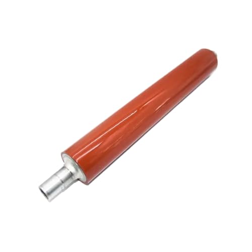 Rouleau de pression C1060 C2060 supprime traces de fixation A50U765500