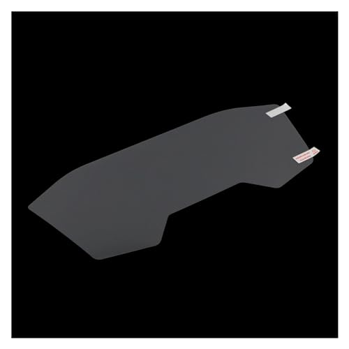 Film protection scratch pour Forza 300 NSS 350 - Accessoire écran compteur moto