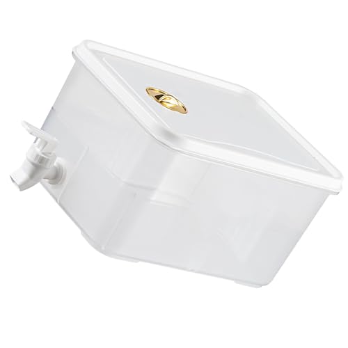 SunnyLark ړI5LEH[^[sb`[A①ɗpARh~eAڐ肪͂肵ĂĎ^тȒP