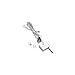 Hot Surface Ignitor 401F H.S.