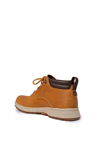 Image of Timberland Atwells Ave Waterproof