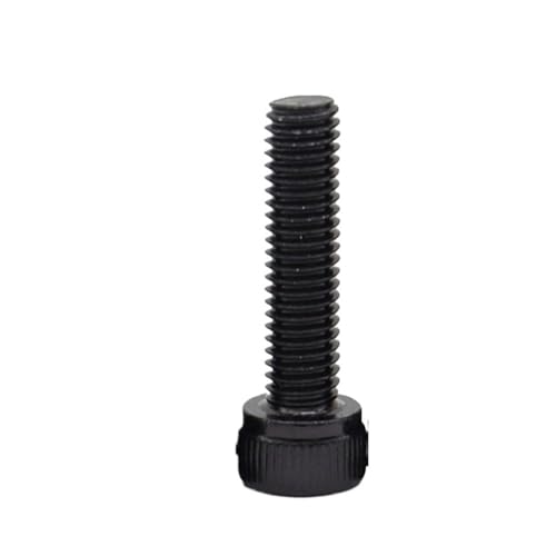 20 304 ~lW M2 M2.5  XeXX`[ \PbgwbhLbvlW(20mm,M2-20pcs)