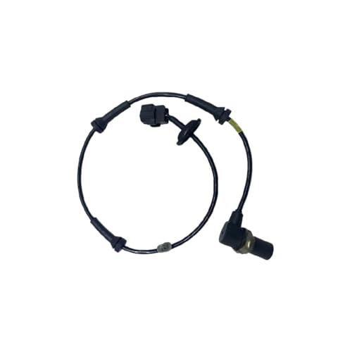 Capteur de vitesse ABS 96473221 pour boîte de transmission Pontiac G3