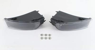 Convenience valet fuse glass asst (094187030257)