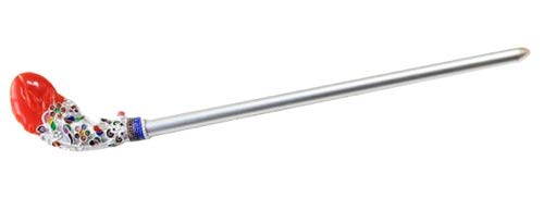 ؍wA[sjNo34Ԙ@Ă񂴂sjpinyo-34-syMtgzyyYz