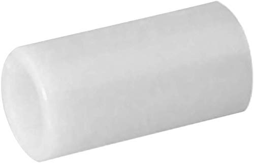 Lot 10 Manchons Laser Céramique – Tubes De Rechange Pour Localisateur De Défauts Fibre Optique