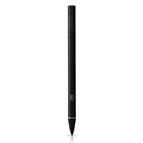 Best awinner active stylus pen