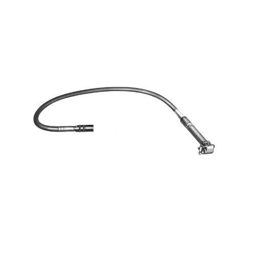 Martindale M-MU40110MM, Flex-Drive Mica-Miller Small Head, 5/16