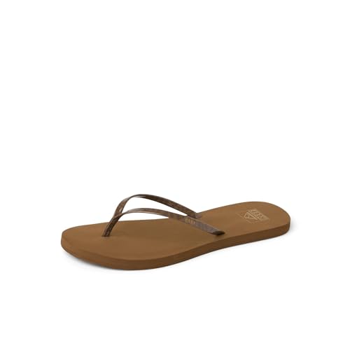 Image of REEF Womens Bliss Nights Flip Flop