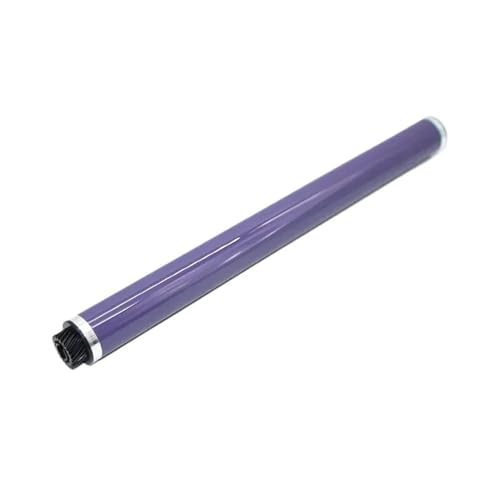 Tambour OPC Xerox WorkCentre 7220 7225 cylindre photorécepteur laser - 4x