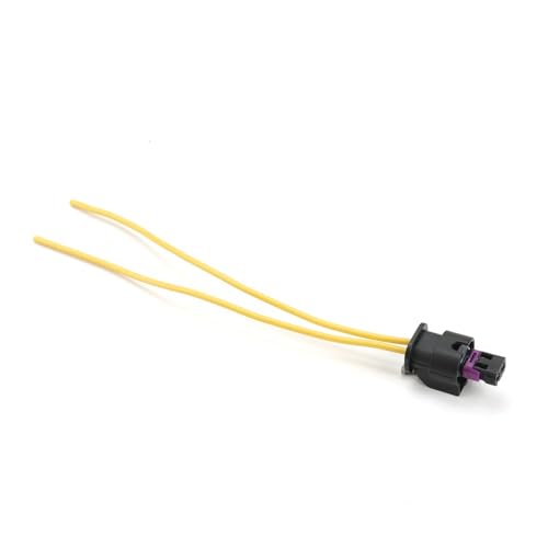 Sensor de aire ambiente 13583411 soluciona fallo de temperatura Cadillac XT5 2017 3