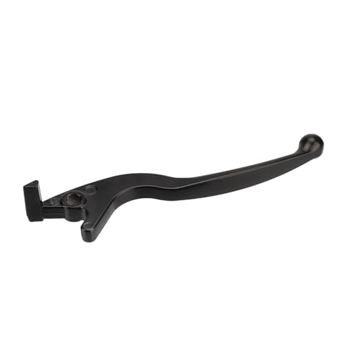 Freno de mano de motocicleta para rutas urbanas seguras en ciclomotores y motos 70cc