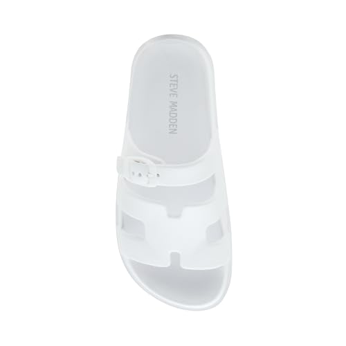 Image of Steve Madden Girls' Spirit