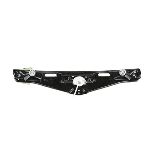 Interrupteur de bouton fenêtre BMW X1 51352990388 arrière droit