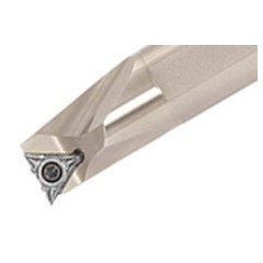 �^���K���C �|�W F�ؐn �A�v���[�`�p91°�C���T�[�g A16Q-STFPL13-D180 (1�{����)