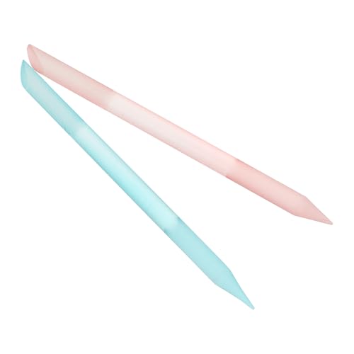 EXQUIMEUBLE 2 KX}jLAt@C ے^ O lCPApc[ vg ݌v ZtlC