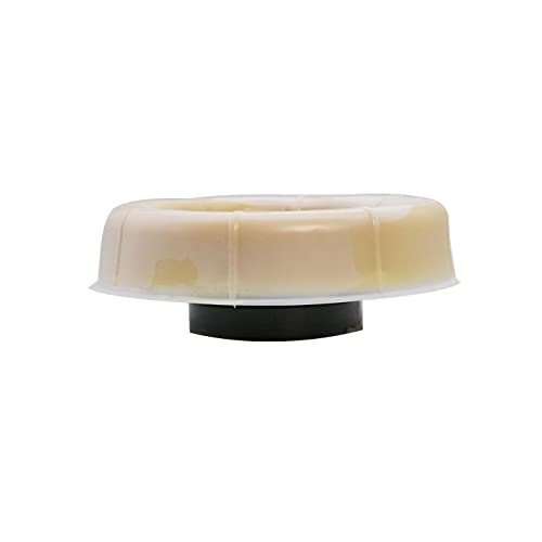 Westbrass D6033-40 Wax Ring, Pack Of 1, Tan #TOP4