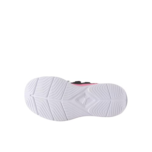 Image of Puma Unisex-Child One4all