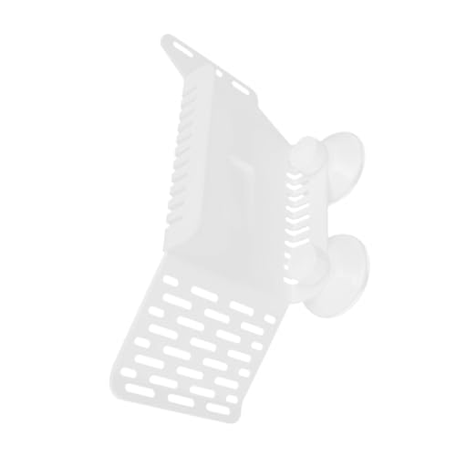 Levemolo 亀の台 アクア キット クレステッドゲッコー モルモットの檻 亀のヒートマット 亀の囲い カメ 亀の家 爬虫類用ヒートランプスタンド 亀の餌 亀のプラットフォーム 亀坂のりば