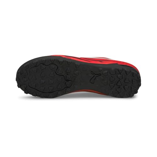 Image of Puma Unisex Kid Rapido III TT Football Shoe