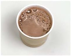 Classic Smooth in Cup Hot Chocolate Drinks (73mm) - 300 Cups