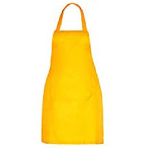 [Rxgiasup] Lb`Gv 2 |PbgƒpXgJtF\ȃ|GXen[NhXj߉\ȃlbNXgbv