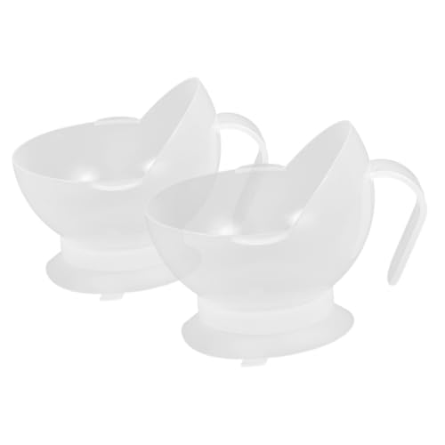 BATHVEVE 2�� �z�Ւ�t���V���R�[������җp�{�E�� ����~�ߐ݌v�œ]�|�h�~ �H���⏕�� ���p�����x���H�� �Ђ�����Ԃ炸���ڂ�h�~ �g��