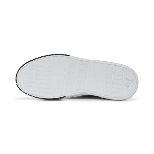 Image of Puma Womens Cali Star Glitter WNS Sneaker