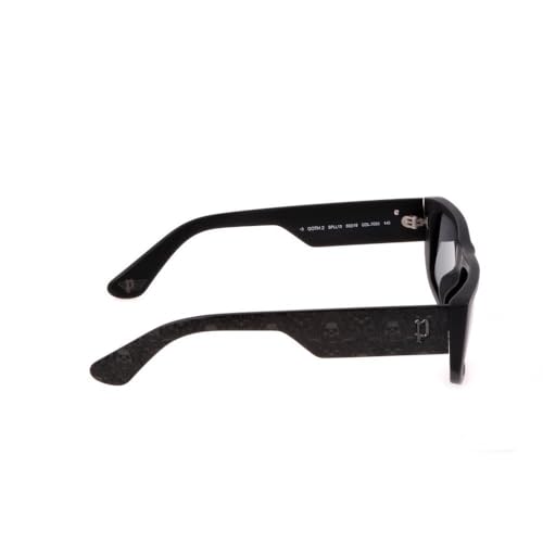 Police Men's Modern Sunglasses3