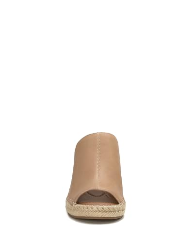 Image of Lucky Brand Women's Cabriah Espadrille Wedge Sandal