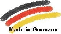 Bauer GmbH Auffangwanne fahrbar, orange für 1x200l Fass stehend L800xB800xH615mm