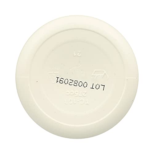 365 By Whole Foods Market, Oil Fish 1000 Mg, 100 Softgels #TOP3